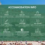 Lb Vacation Rentals I Big Loft 107M2, 10Min Walk To Palais Des Festivals