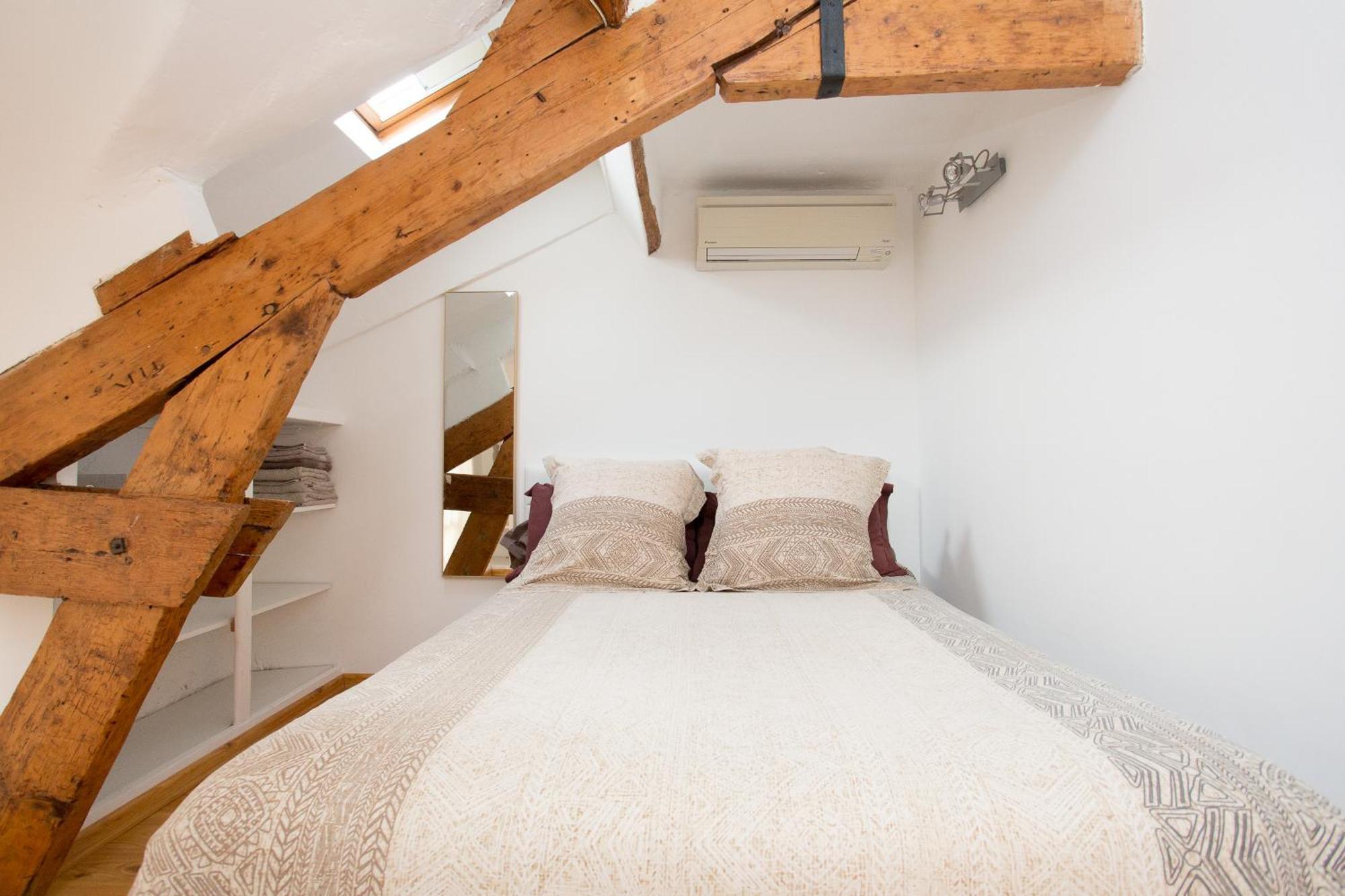 Appartamento Lb Vacation I Big Loft 107m2, 10min Walk To Palais Des Festivals *