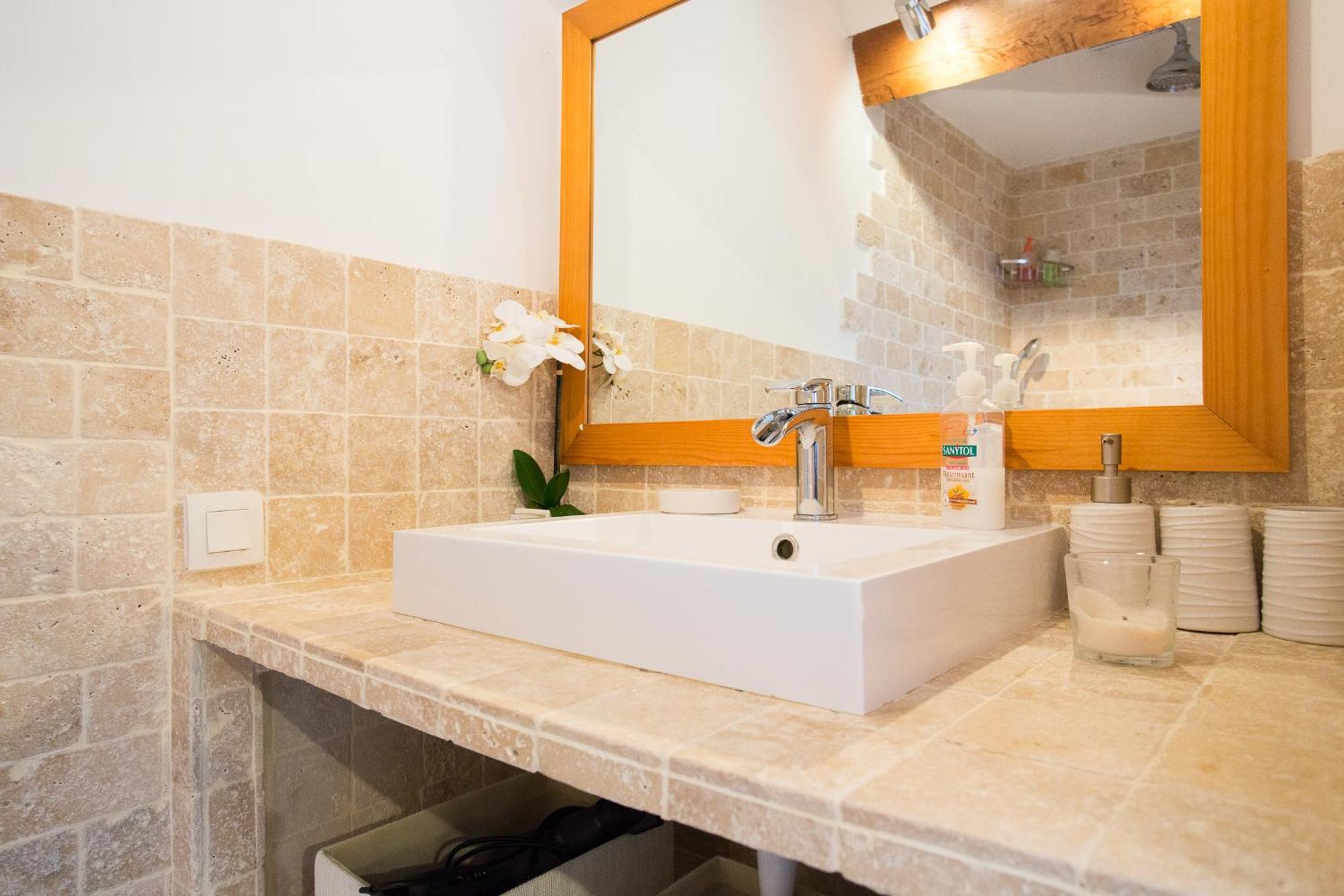 Appartamento Lb Vacation I Big Loft 107m2, 10min Walk To Palais Des Festivals *